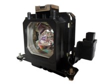 Powerwarehouse POA-LMP135 lamp