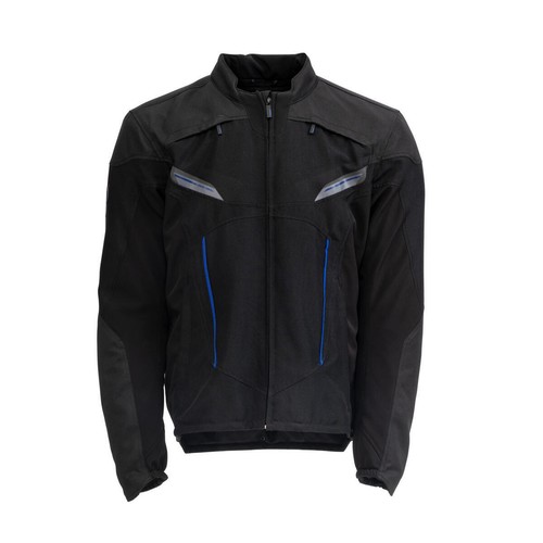 Veste tex yamaha paz pour - tex,