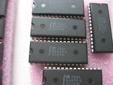 ci IDT7201SA50P de chez IDT