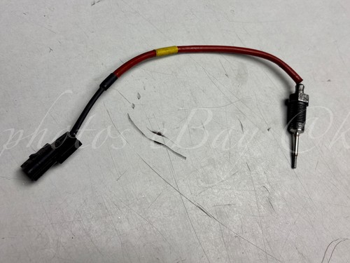 226404770r capteur temperature - capteur,