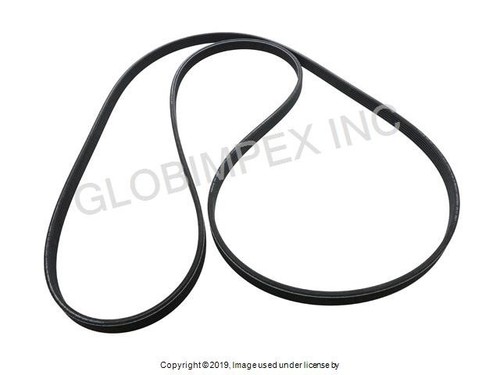 For porsche belt - belt,