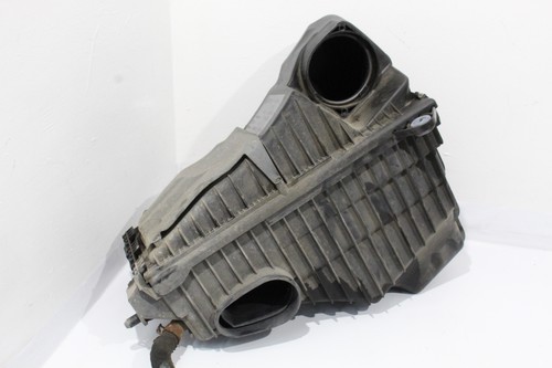 Audi 2tdi v8 ns - 4l, 4.2tdi
