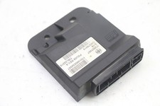 BOITIER CDI - PIAGGIO ZIP 4T 50 (2018 - 2020)