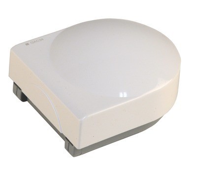 Sonde extérieure qac34 101 - sonde, qac34/101-