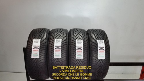 Gommes usées thermiques - gommes,