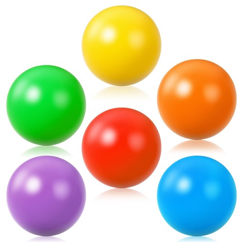 Pieces plastic replacement - plastic,