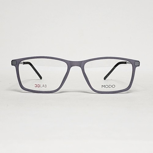Modo gamma unisex - unisex, ultra-light