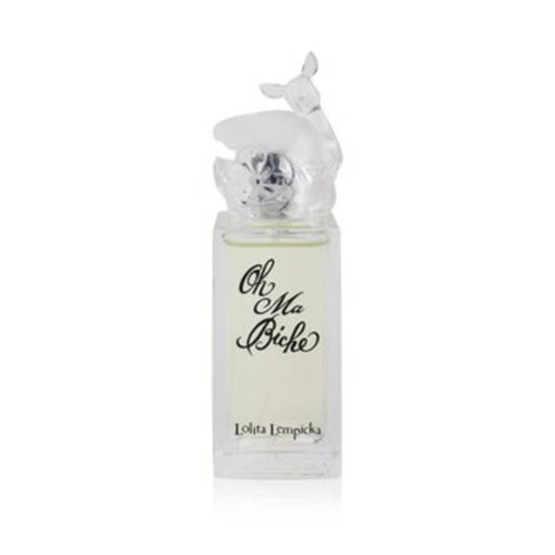 Lolita lempicka ladies ma - ladies, oh