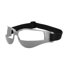Lunettes de basket-ball