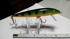 RAPALA (FINLAND)