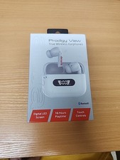 Aiwa Prodigy View True