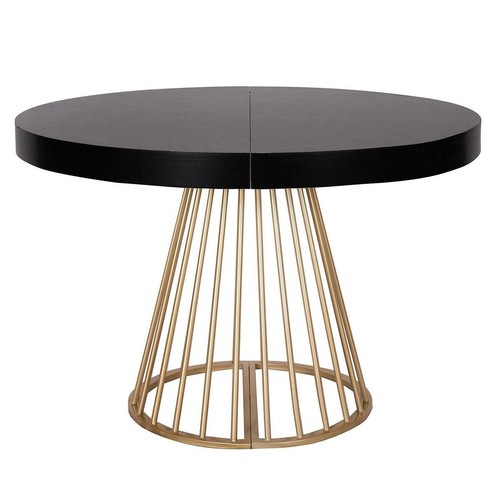 Table repas extensible - table, de