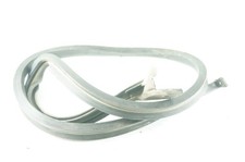 Joint De Pare-Brise Supérieur