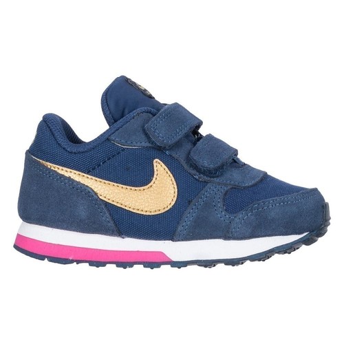 Chaussures universel bébés - chaussures,
