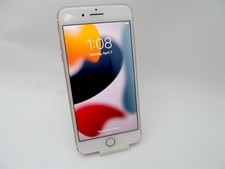 iPhone 7 Plus A1661 Rose Gold
