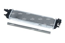 RADIATEUR De Batterie De