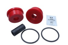 DOUILLE DE POUTRE BMW T. 3