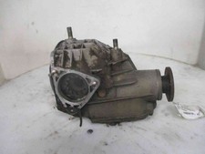 Pont avant 6344 Lada NIVA