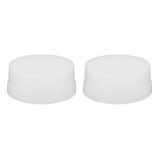 Flash diffuseur paquet - 2,
