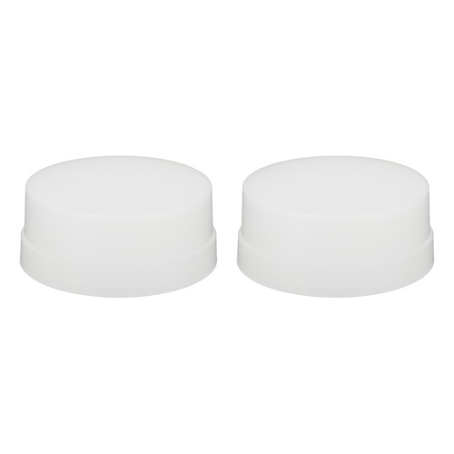 Flash diffuseur paquet - flash,
