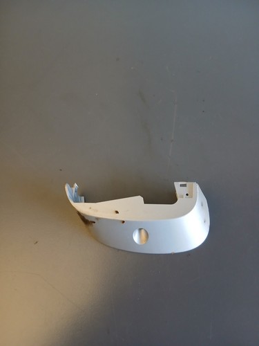 Mini r50 cache de volant - cache,