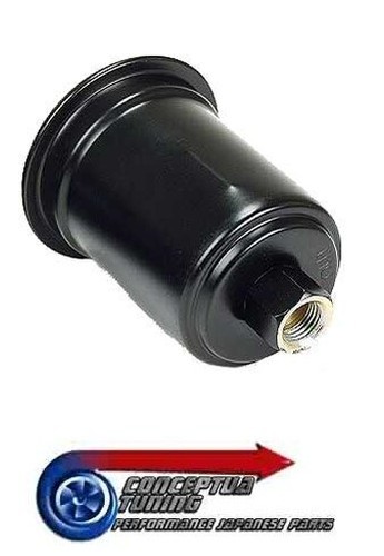 Filtre carburant spéc - filtre, spéc.