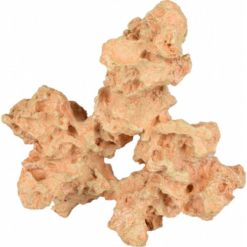 Sahara corail 15 x - 28, 23
