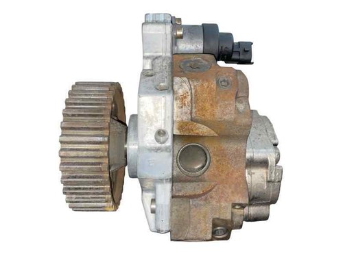 9651844380 pompe injection
