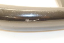 Poignée arrière droite YAMAHA 125 XMAX 2006 à 2009