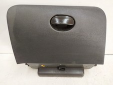 9655601777 boîte a gants