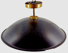 Suspension abat jour lustre - suspension,