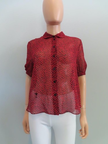 Nwt christian dior - christian,