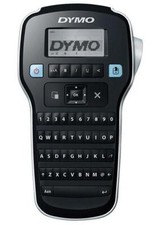 Labelmanager 160 Manuelle