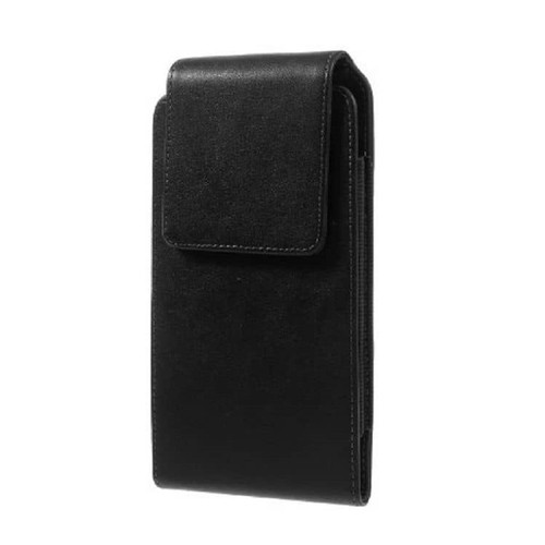Pour motorola defy - pour,
