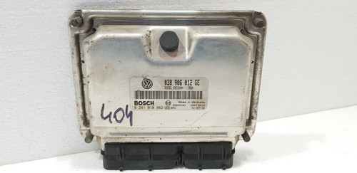 Skoda fabia sdi - 1.9,