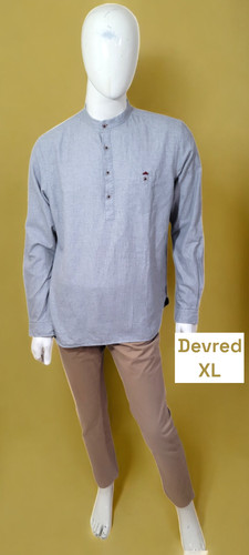 Devred taille superbe - ,