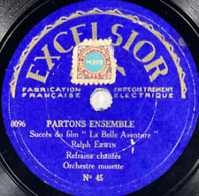 Alibert, Sarvil, Scotto &