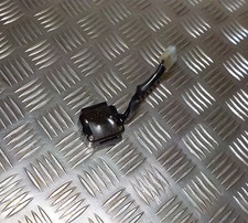 Yamaha 1100 XS - 2H9 - Relais