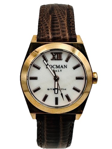 Montre locman stealth lady - locman,