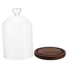  Vitrine En Verre Pot