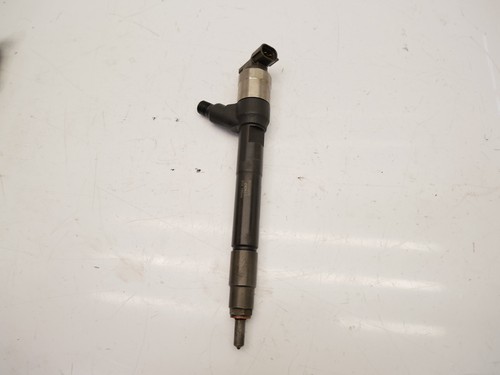 Compatible pour injecteur - pour,