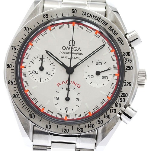 Montre automatique pour homme