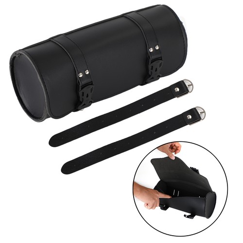Moto fourche avant - avant, outil
