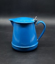 Ancienne verseuse Cafetière