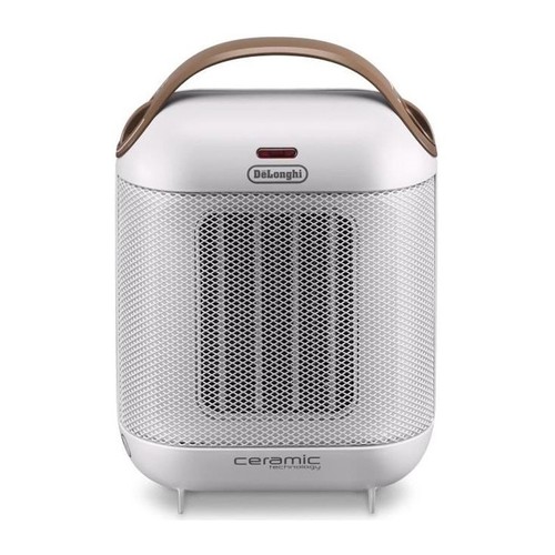 Delonghi hfx30c18 radiateur - delonghi,