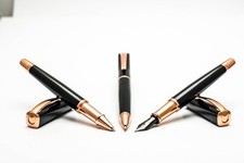 Coffret Cadeau Fêtes