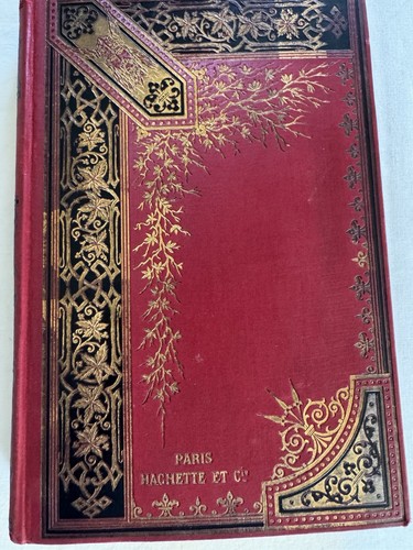 David copperfield gravures - david,