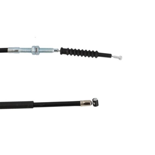 Transmission cable embrayage - transmission/cable,
