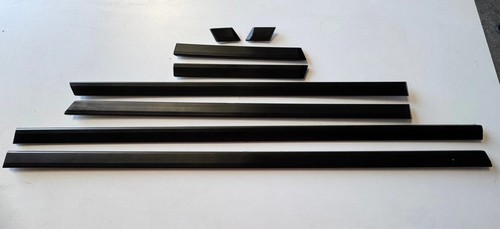 For bmw e34 1987 1996 - bmw, body