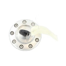 Trappe d'essence PEUGEOT 206+